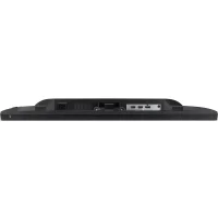 Монитор ASUS TUF Gaming VG289Q1A фото 3